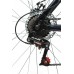 Велосипед Altair AL 27.5 V (2021)