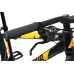 Велосипед Altair AL 27.5 V (2021)