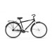 Велосипед Altair City 28 high (2021) Велосипед Altair City 28 high (2021)