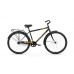 Велосипед Altair City 28 high (2021)