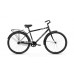 Велосипед Altair City 28 high (2021)