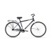 Велосипед Altair City 28 high (2021)