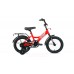Детский велосипед Altair Kids 14 (2021)