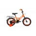 Детский велосипед Altair Kids 14 (2021)