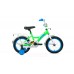 Детский велосипед Altair Kids 14 (2021)