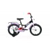 Детский велосипед Altair Kids 16 (2021)