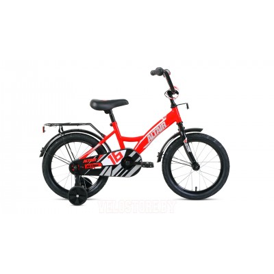 Детский велосипед Altair Kids 16 (2021)
