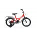 Детский велосипед Altair Kids 16 (2021) Детский велосипед Altair Kids 16 (2021)