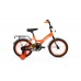 Детский велосипед Altair Kids 16 (2021)