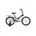 Детский велосипед Altair Kids 18 (2021)