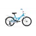 Детский велосипед Altair Kids 18 (2021)