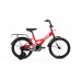 Детский велосипед Altair Kids 18 (2021)