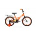 Детский велосипед Altair Kids 18 (2021) Детский велосипед Altair Kids 18 (2021)