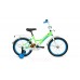 Детский велосипед Altair Kids 18 (2021)