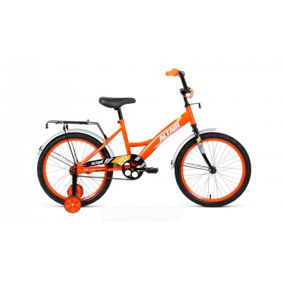 Детский велосипед Altair Kids 20 (2021)