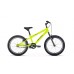 Детский  велосипед Altair MTB HT 20 1.0 (2021)