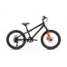 Детский велосипед Altair MTB HT 20 2.0 disc (2021) Детский велосипед Altair MTB HT 20 2.0 disc (2021)