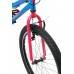 Велосипед Altair MTB HT 24 1.0 (2021)