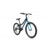 Велосипед Altair MTB HT 24 1.0 (2021)