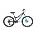 Велосипед Altair MTB HT 24 2.0 disc (2021)