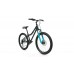 Велосипед Altair MTB HT 24 2.0 disc (2021)