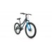 Велосипед Altair MTB HT 24 2.0 disc (2021)