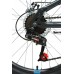 Велосипед Altair MTB HT 24 2.0 disc (2021)