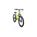 Велосипед Altair MTB HT 24 2.0 disc (2021)