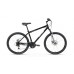 Велосипед Altair MTB HT 26 2.0 disc (2021)