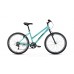 Велосипед Altair MTB HT 26 Low (2021)