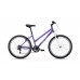 Велосипед Altair MTB HT 26 Low (2021)