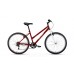 Велосипед Altair MTB HT 26 Low (2021)