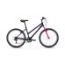 Велосипед Altair MTB HT 26 Low (2021)