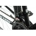 Велосипед Altair MTB HT 27.5 1.0 (2021)