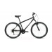 Велосипед Altair MTB HT 27.5 1.0 (2021)