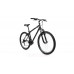 Велосипед Altair MTB HT 27.5 1.0 (2021)