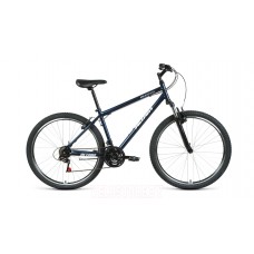 Велосипед Altair MTB HT 27.5 1.0 (2021)
