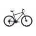 Велосипед Altair MTB HT 27.5 2.0 disc (2021)