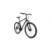 Велосипед Altair MTB HT 27.5 2.0 disc (2021)