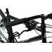 Велосипед Altair MTB HT 27.5 2.0 disc (2021)