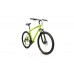 Велосипед Altair MTB HT 27.5 2.0 disc (2021)
