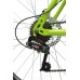 Велосипед Altair MTB HT 27.5 2.0 disc (2021)
