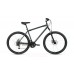 Велосипед Altair MTB HT 27.5 2.0 disc (2021)