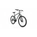 Велосипед Altair MTB HT 27.5 2.0 disc (2021)