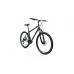 Велосипед Altair MTB HT 27.5 2.0 disc (2021)