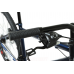 Велосипед Altair MTB HT 27.5 2.0 disc (2021)