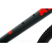 Велосипед Altair MTB HT 29 2.0 disc (2021)
