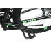 Велосипед Altair MTB HT 29 2.0 disc (2021)
