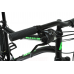 Велосипед Altair MTB HT 29 2.0 disc (2021)