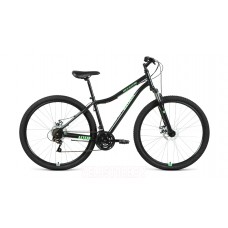Велосипед Altair MTB HT 29 2.0 disc (2021)